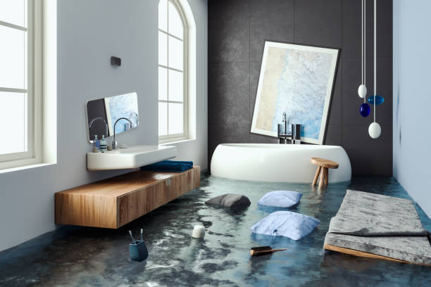  Terre Haute, IN Water damage restoration Pros